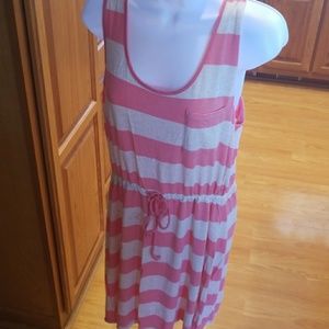 Women's Summer Dress